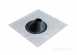 450mm Aluminium Weathering Slate Sas45