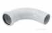 82.4mm X 11-87.5deg Adj Bend Sb37-b