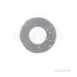 Lunite Taj 2464z Inch T Electrics Box Complete