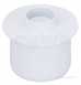 110mm X 50mm Conc Reducer Spig/boss Se41-g