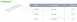 Kelvion Searle Mec132-n604-al 3 Phase Condenser