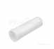 110mm X 300mm Extension Pipe Sm45-w