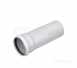 0t064g 41/2 Inch Spare Flexiclip Seal