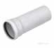 110mm X 3m Pipe Ring Seal Socket Sp403-g