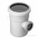 Evolve Ogee 90 Deg Internal Angle-ppc Xgy530