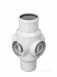 Vaillant 247060 Burner Nozzle Each