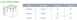 160x100mm Boxer Gutter 2m Ppc Xgf612