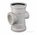 110mm X87.5d Boss Pipe 40mm Sk/sp Sw41-g