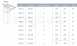 63mm Dia Pipe 1mtr Uneared Ppcd Xrr211ne