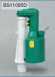 Turbo 11 Syphon C/w Plastic Outlet