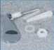 En15c120-enf Enabler Cistern Lever Ch