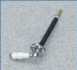 Richmond Ceramic Handle Ch 305mm Spindle