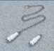 Richmond Light Pull Ceramic Ch Ec27m110-rl