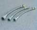 Stainless Steel Braided Hose 15x15x13x300mm