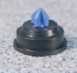 Wisa Side Entry Diaphragm Washer