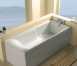 Eastbrook 23.4361 Matrix 5mm White