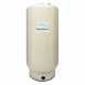 75mm Inflatable Pvc Testing Bag 83022
