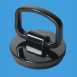 Mcalpine 3/4 Inch Blank Plug Rp1
