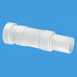 2 Inch Universal Flexible Conn Felxcon8