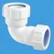 1.25 Inch X 90 Deg Multifit Bend Ms4-iso