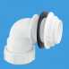 2.00 Inch Multifit Bent Tank Connector Mz4