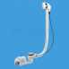 Mcalpine Ssk2 Spacesaver Sink Kit