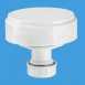3/4 Inch Screened Breather Filter R32