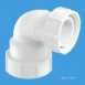 1.25 Female X 95deg Multifit Bend S5m-a