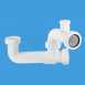 Hdpe 50/60 Contraction Sleeve With Seal