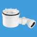 Henry Nrv22-ce Check Valve 1.3/8 Inch