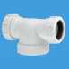 1.1/2 Inch X 20mm Running Trap Trsh10