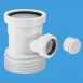 Mca 2.00 Surefit Blank Cap Z23l