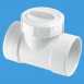 2 Inch Non-return Valve Z28m-nrvs