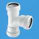 Mcalpine 1.5 Inch Surefit Equal Tee V1l