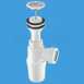 0.75 Inch Bend 135deg 501.75.135-w