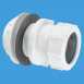 Mcalpine 1 Inch Tank Connector H11m