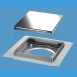 Mca Tile-plain-p Tile Drain Pol. S.s