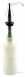 Mediclinic Under Countertop Soap Dispenser Cp