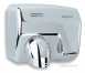 Mediclinic Sensorflow Auto Hand Dryer M/f