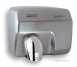 Mediclinic Sensorflow Auto Hand Dryer S/f