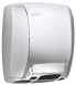 Mediflow V/p Therm Hand Dryer Mirror Fin
