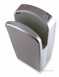 Mediclinic Dualflow Hand Dryer Satin