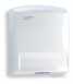 Mediclinic Waste Bin Mirror Finish