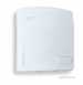 Mediclinic Junior Push Hand Dryer Wh