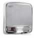 Mediclinic Optima Auto Hand Dryer M/f