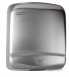 Optima Hand Dryer Automatic Satin