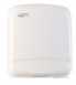 Mediclinic Optima Auto Hand Dryer Wh