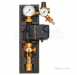 Pegler Meibes Compact Ss1 Gfs 15-65