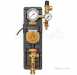 Pegler Meibes Classic Ss2 Gfs 15-65