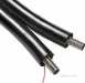 22mm Solar 3 Port Div 5 Wire Plus Aux